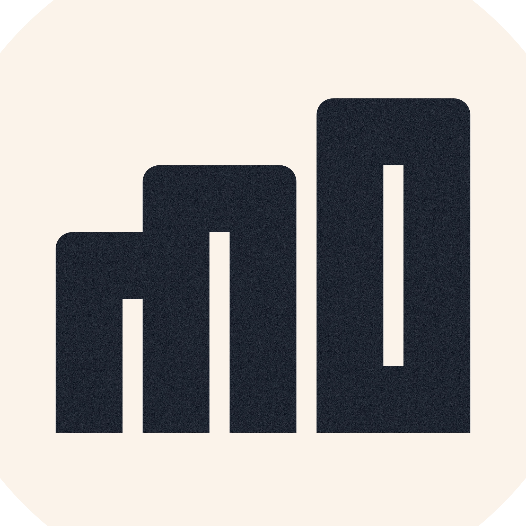 needmo-frontend.pages.dev favicon